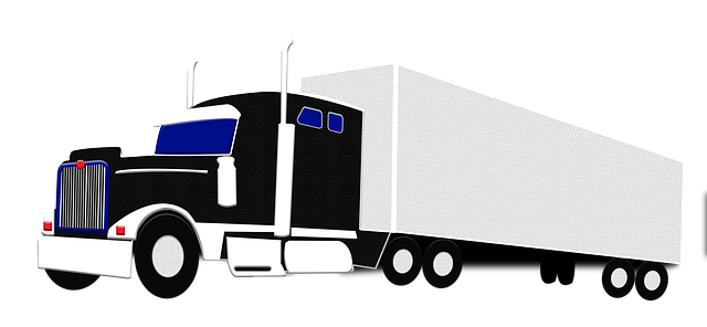 Module Name