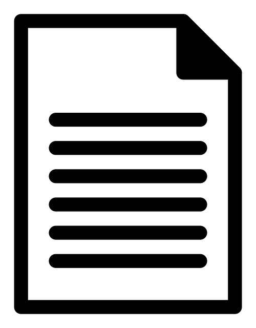 Module Name