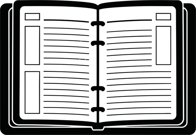 Module Name