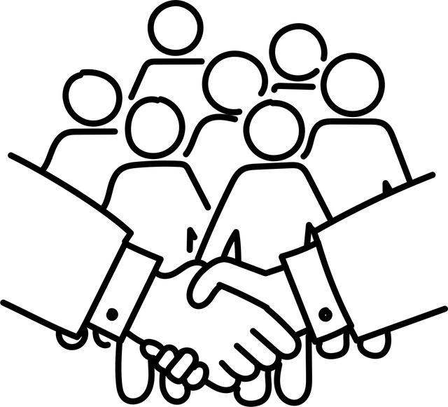 Module Name